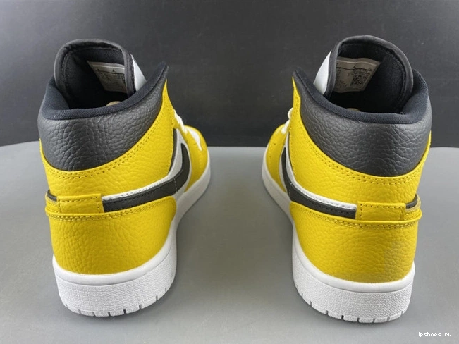 leisure 1 retro basketball culture shoe cj9219-700 Jordan sports Air 0820